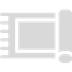 Icon Teppich