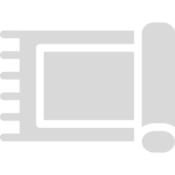 Icon Teppich